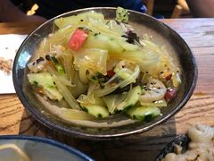 -阿木舂记·特色小吃(平江路店)