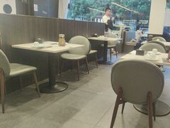 -攸州小镇家湘菜(小米科技园店)