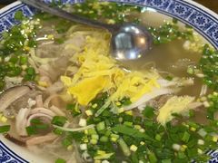 -杏花村水席楼·洛阳水席(老城十字街店)