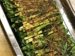 -老熟人串吧家常菜(旧宫店)