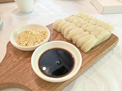 -江南外婆桥·禾城记忆(南湖店)
