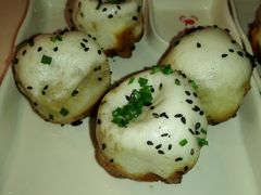 -东泰祥生煎馆(重庆北路店)