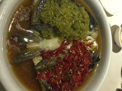 望湘园(宏伊店)-望湘园·湖南菜(宏伊店)