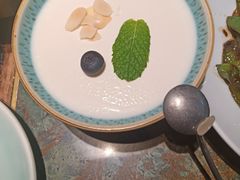 -苏帮袁Sue Cuisine(南开大悦城店)