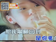 -方糖KTV-PLUS(世茂广场店)