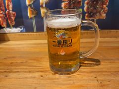 -酒窝夜酌居酒屋(中海水岸馨都店)