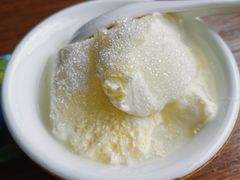 -思金拉措庄园藏餐(太阳岛店)