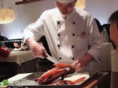 -四季民福烤鸭店(前门廊房二条店)