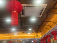 -烤肉宛饭庄(北新桥店)