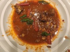 -湘悦回家(棠东店)