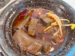 -苏晓玥·手作江南小吃(深圳北站店)