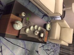 -春满园·早茶·粤菜·宴会(前海店)