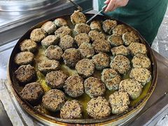 -仁昌顺(震泽店)