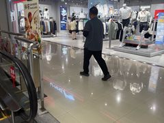 -贵友大厦(通州店)