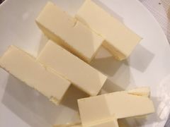 -诸暨祥生世纪酒店