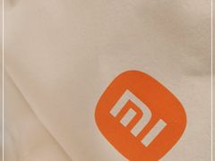 -小米之家(金鹰湖滨天地店)