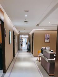 -厦门美莱整形美容医院