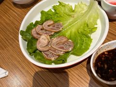 -金掌勺·锅包肉(广渠门店)
