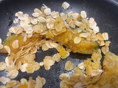 -祥记·国宴豫菜·经典粤菜(郑东新区新长安店)