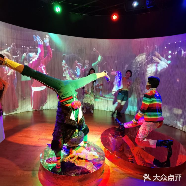 GUCCI100年—《古驰原典》展览