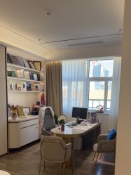 -深圳美莱医疗美容医院