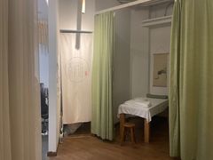 -静雅推拿(鹭洲里店)