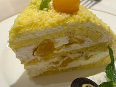 -COVA(环贸iapm店)