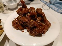 -凯鸽酒楼(大同振兴街店)