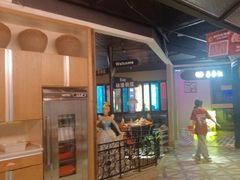 -季季红火锅(丰城洪客隆店)