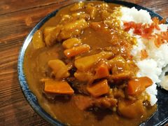 -雷屋日式料理(沈安小区店)