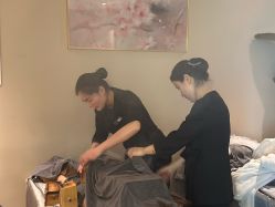 点击看大图 -阅年轻·AI家庭健康体质调理