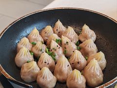 -红杏酒家·地道川菜(一品天下店)