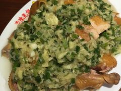 -陈光记烧腊(长寿路店)