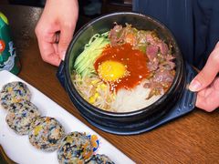 -汉米达特色料理餐厅(郴州友阿国际广场店)