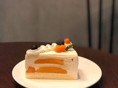 -81BAKERY(大学路店)