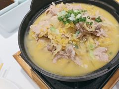 -紫光园(燕郊总店)