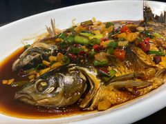 -宋宴(虎跑店)