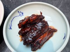 -紫泥369粗粮季(四牌楼店)