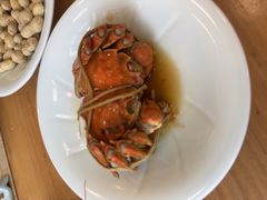 -九忠祥小笼馆(保利时光里店)