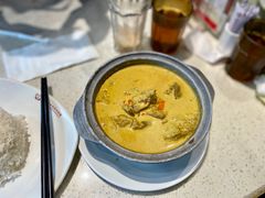 -香港新发烧腊茶餐厅(书城店)