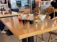 -佬钱湾仔(衣裳街店)