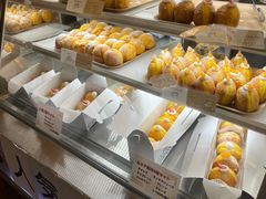 -阪急百货店(梅田总店)