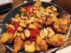 -胡桃里音乐酒馆(环亚凯瑟琳广场店)