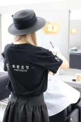 -蚂蚁造型俱乐部