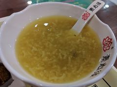 -素心缘素食文化主题餐厅