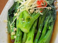 -坛南湾阿强农家乐.海鲜大排档老字号(福州地标美食店)