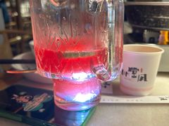 -川堂风·跷脚牛肉·乐山爆炒(中建乐荟天地店)