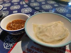 -旺角小渔村·海肠捞饭开创者(二马路店)