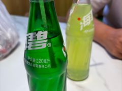 -状元虎.摇滚炒鸡.家常菜(义勇街店)