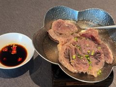 -柒园·三十年创意杭帮菜(龙湖滨江天街店)